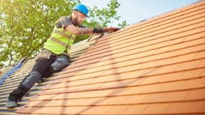Best Roof Maintenance and Cleaning  in Quakertown, PA