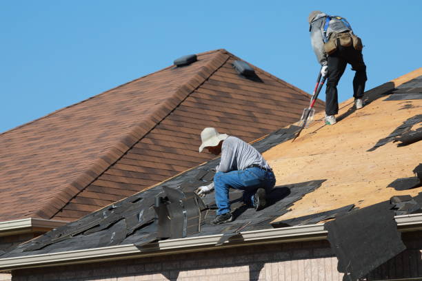 Best Cold Roofs  in Quakertown, PA