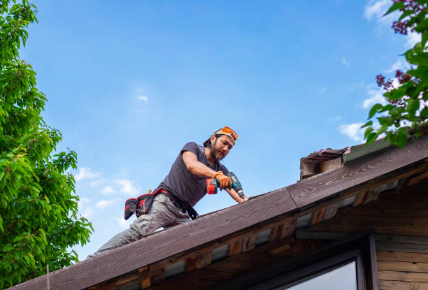 Best Slate Roofing  in Quakertown, PA