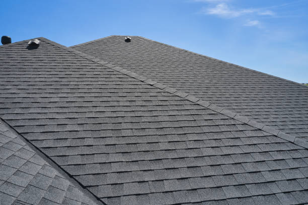 Best Wood Shake Roofing  in Quakertown, PA